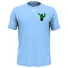 Under Armour Team Tech T-Shirt Thumbnail