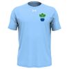 Under Armour Team Tech T-Shirt Thumbnail