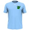 Under Armour Team Tech T-Shirt Thumbnail