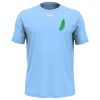 Under Armour Team Tech T-Shirt Thumbnail