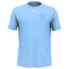 Under Armour Team Tech T-Shirt Thumbnail