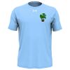 Under Armour Team Tech T-Shirt Thumbnail