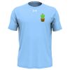Under Armour Team Tech T-Shirt Thumbnail