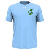 Under Armour Team Tech T-Shirt Thumbnail