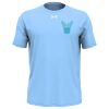 Under Armour Team Tech T-Shirt Thumbnail