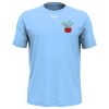 Under Armour Team Tech T-Shirt Thumbnail