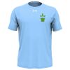 Under Armour Team Tech T-Shirt Thumbnail