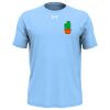 Under Armour Team Tech T-Shirt Thumbnail