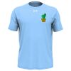 Under Armour Team Tech T-Shirt Thumbnail