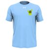 Under Armour Team Tech T-Shirt Thumbnail