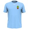 Under Armour Team Tech T-Shirt Thumbnail