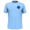 Under Armour Team Tech T-Shirt Thumbnail