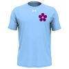 Under Armour Team Tech T-Shirt Thumbnail