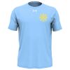 Under Armour Team Tech T-Shirt Thumbnail