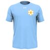 Under Armour Team Tech T-Shirt Thumbnail