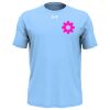 Under Armour Team Tech T-Shirt Thumbnail