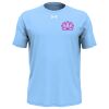 Under Armour Team Tech T-Shirt Thumbnail