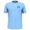 Under Armour Team Tech T-Shirt Thumbnail