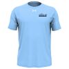 Under Armour Team Tech T-Shirt Thumbnail