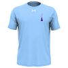 Under Armour Team Tech T-Shirt Thumbnail