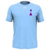 Under Armour Team Tech T-Shirt Thumbnail