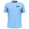 Under Armour Team Tech T-Shirt Thumbnail