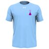 Under Armour Team Tech T-Shirt Thumbnail