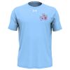 Under Armour Team Tech T-Shirt Thumbnail