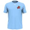 Under Armour Team Tech T-Shirt Thumbnail