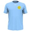 Under Armour Team Tech T-Shirt Thumbnail