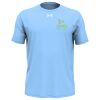 Under Armour Team Tech T-Shirt Thumbnail