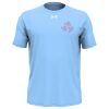 Under Armour Team Tech T-Shirt Thumbnail