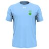 Under Armour Team Tech T-Shirt Thumbnail