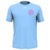 Under Armour Team Tech T-Shirt Thumbnail