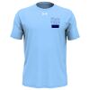 Under Armour Team Tech T-Shirt Thumbnail