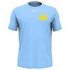 Under Armour Team Tech T-Shirt Thumbnail