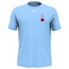 Under Armour Team Tech T-Shirt Thumbnail