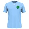 Under Armour Team Tech T-Shirt Thumbnail
