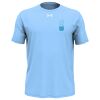 Under Armour Team Tech T-Shirt Thumbnail