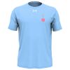 Under Armour Team Tech T-Shirt Thumbnail