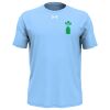 Under Armour Team Tech T-Shirt Thumbnail