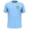 Under Armour Team Tech T-Shirt Thumbnail