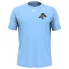 Under Armour Team Tech T-Shirt Thumbnail