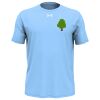 Under Armour Team Tech T-Shirt Thumbnail