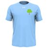 Under Armour Team Tech T-Shirt Thumbnail