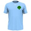 Under Armour Team Tech T-Shirt Thumbnail