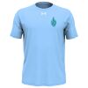 Under Armour Team Tech T-Shirt Thumbnail