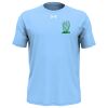 Under Armour Team Tech T-Shirt Thumbnail