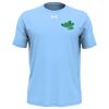 Under Armour Team Tech T-Shirt Thumbnail