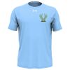 Under Armour Team Tech T-Shirt Thumbnail